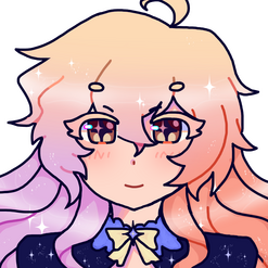 Original Character FemSona